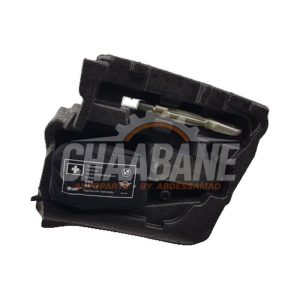 Kit de reparation pneus 71106898012 BMW i7 (G70) eDrive50 106 kWh 2022