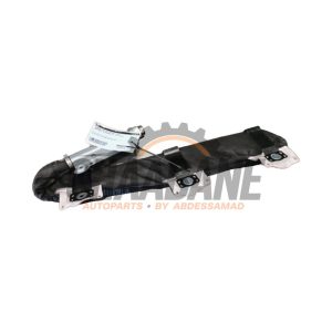 Airbag portiere 2portes gauche A2388600500 Mercedes E (R238) E-200 2.0 Turbo 16V