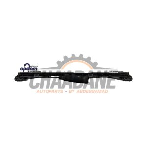 Store arriere 51467425528 BMW 7 serie (G11/12) 740d,Ld xDrive 24V 2015 / 2022