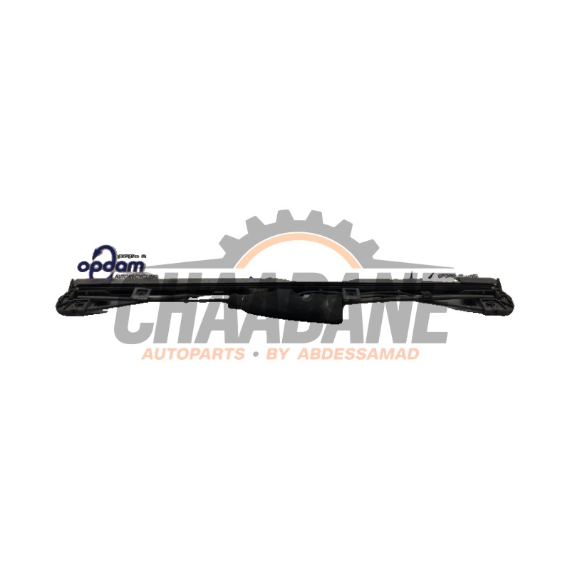 Velum electrique milieu arriere 51467425528 BMW 7 serie (G11/12) 740e,Le xDrive 2015 / 2022