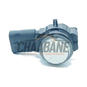Capteur aide au stationnement A0009050242 Mercedes A (W176) 1.8 A-180 CDI 16V Autom.