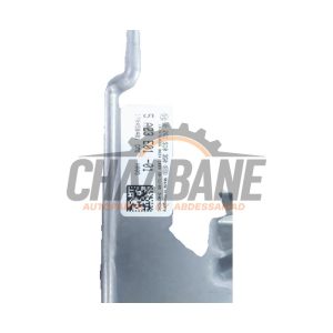 Ordinateur dadmission 12145A23E01 BMW 2-Serie 2019