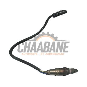 Sonde lambda A0005425812 Mercedes A-Klasse