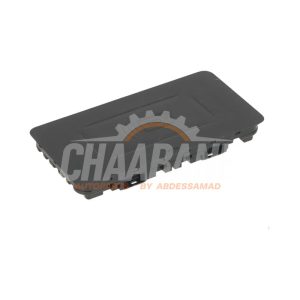Chargeur sans fil 5A82C19 BMW X3 2019