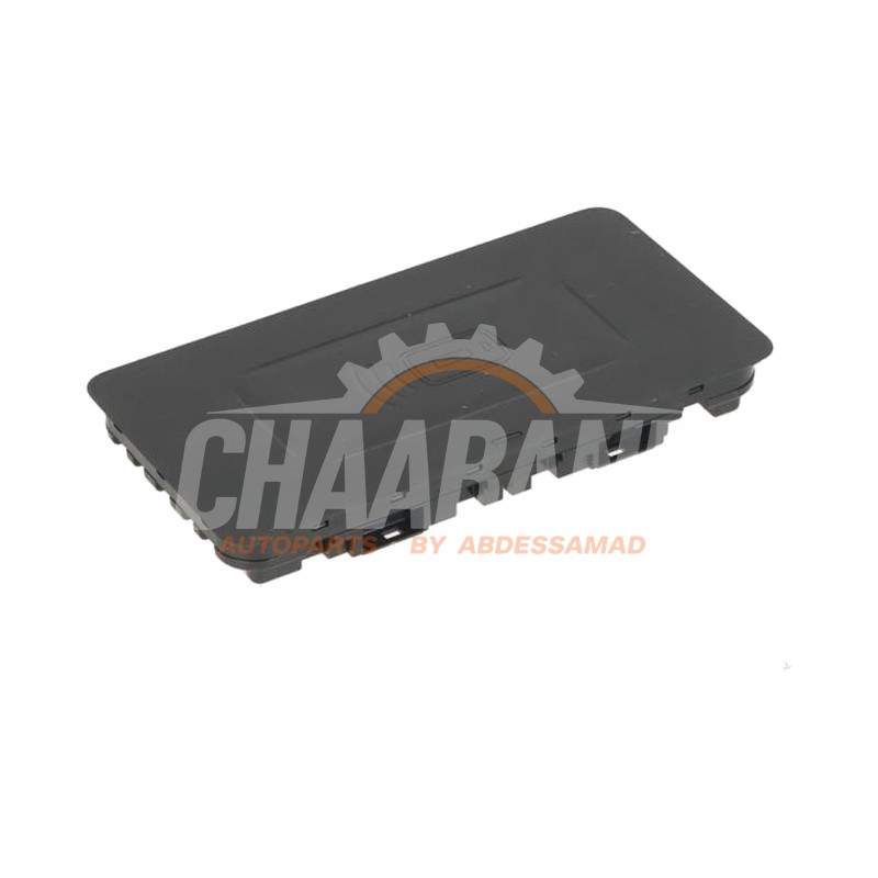 Chargeur sans fil 5A82C19 BMW X3 2019