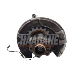 Joint arriere droit 33306865662 BMW 7 serie (G11/12) 740e,Le xDrive 2015 / 2022