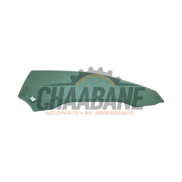 Vitre portiere 2portes droite 8W6845202 Audi S5 (F53/F5P) 3.0 TFSI V6 24V 2016