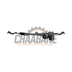 Embrayage de direction 5A39026 BMW X2 2017 / 2023