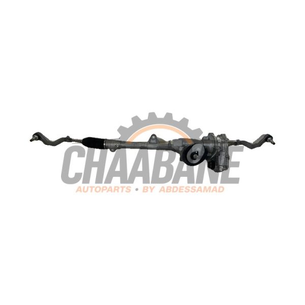 Embrayage de direction 5A39026 BMW X2 2017 / 2023