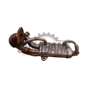 Refroidisseur RGE 147350364 Mercedes Citan (415.6) 1.5 108 CDI