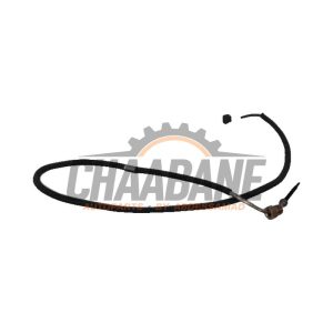 Capteur filtre a particules A0005909105 Mercedes CLA