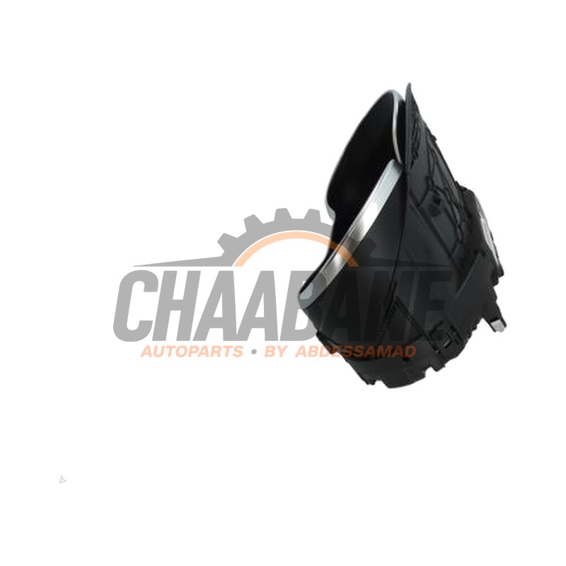 Instrument de bord A2059006633 Mercedes C (W205) C-160 1.6 16V