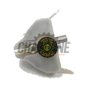 Assistant de freinage A2054300001 Mercedes E (W213) E-63 AMG S 4.0 V8 Turbo 4-Matic+