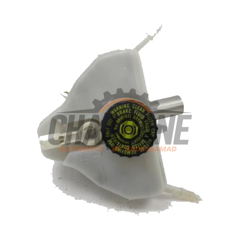 Assistant de freinage A2054300001 Mercedes E (W213) E-63 AMG S 4.0 V8 Turbo 4-Matic+