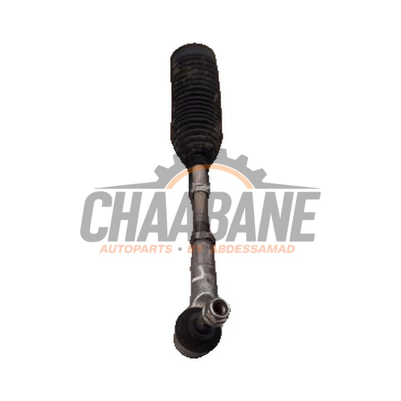 Barre daccouplement gauche 2Q0423811 Seat Arona (KJX) 1.0 TSI 12V 2017