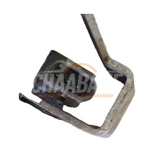 Regulateur dhauteur Xenon A0009050908 Mercedes B (W247) 2.0 B-200d