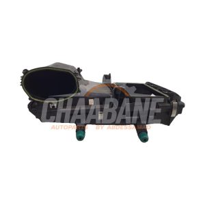 Boitier filtre a air A6540900001 Mercedes E (C238) E-220d 2.0 Turbo 16V
