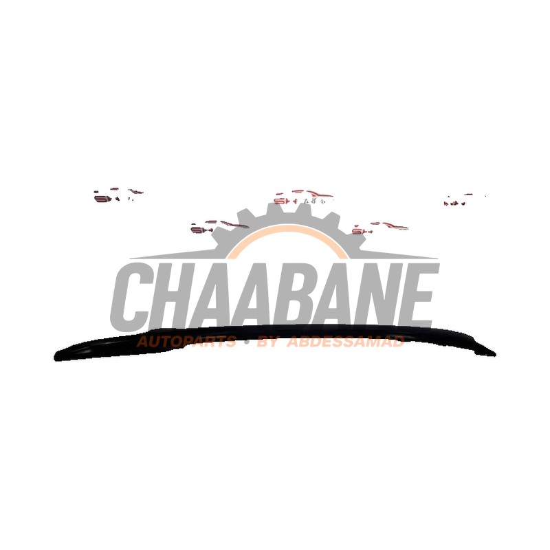 Rail de toit droit A1568900293 Mercedes GLA (156.9) 2.2 200 CDI, d 16V
