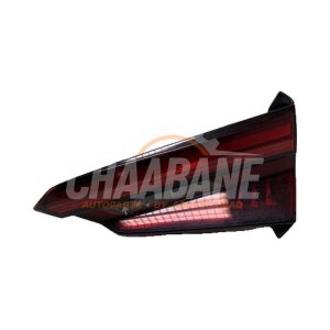Feu arriere droit 8W6945094F Audi S5 Sportback (F5A/F5F) 3.0 TFSI V6 24V 2016