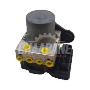 Pompe ABS Seat Ibiza V (KJB) 1.0 TSI 12V 2017