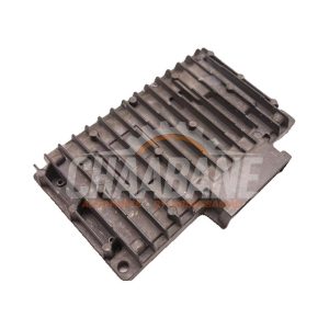 Ordinateur regulation vitesse A2139002817 Mercedes C (W205) C-200 1.5 EQ Boost