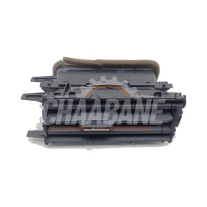 Aerateur tableau de bord 6F1820902M Seat Ibiza V (KJB) 1.0 TSI 12V 2017