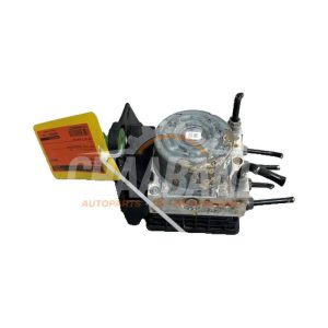 Pompe ABS 5WA614517BJ Skoda Octavia Combi (NXAC) 1.0 TSI 12V 2019