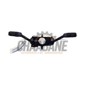Commodo dessuie glace 2Q1953507AE Skoda Kamiq 1.0 TSI 12V 2019