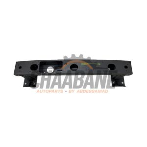 Cadre pare-chocs avant HY3210005 Landrover Discovery V (LR)