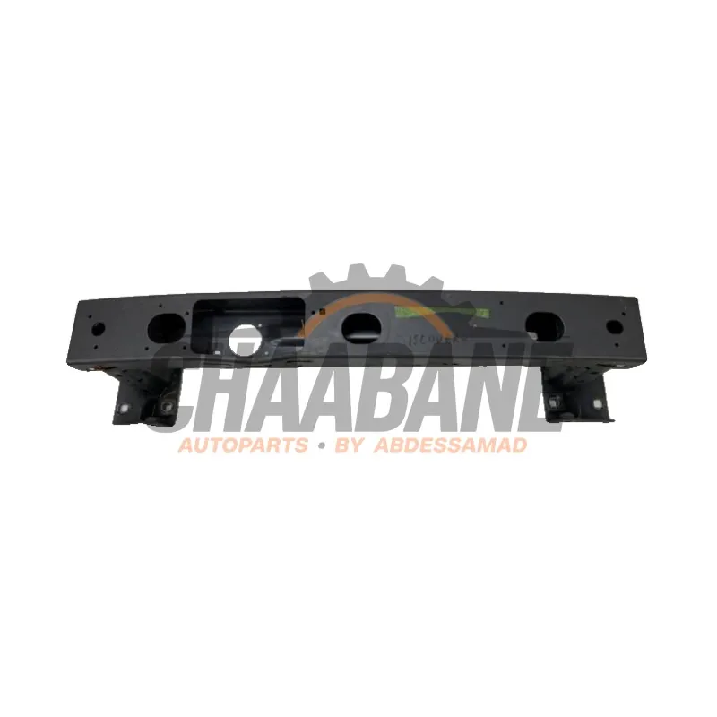 Traverse inferieure HY3210005 Landrover Discovery V (LR)