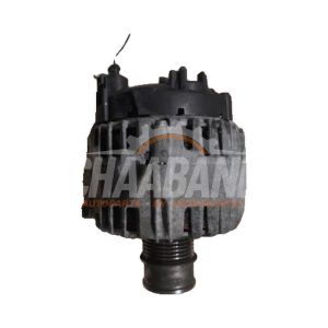 Dynamo 04C903023K Audi A3 Sportback (8VA/8VF) 1.4 TFSI 16V 2012 / 2020
