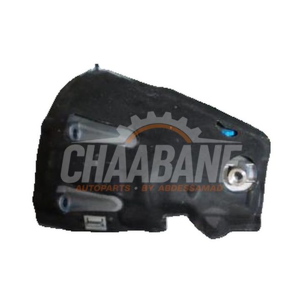 Boite de vitesse 0020365 BMW 3 serie Gran Turismo (F34) 320d 2.0 16V 2012 / 2020