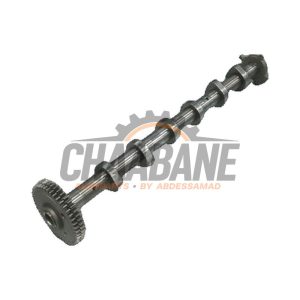 Arbre a cames 059109023BM Audi A4 2015