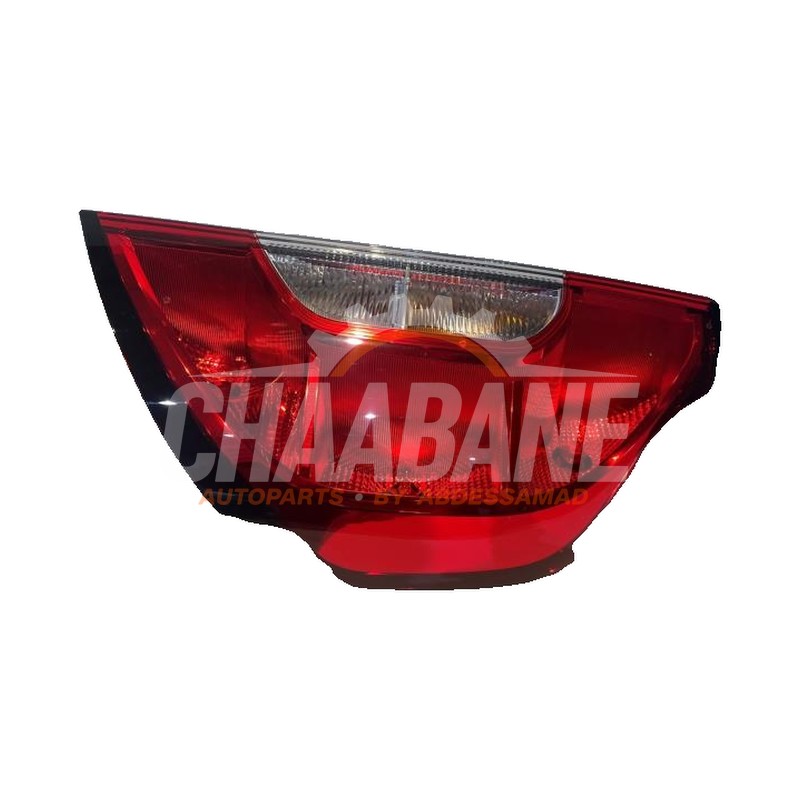 Feu arriere droit 42090610 Mercedes Citan (420.6) 1.3 110