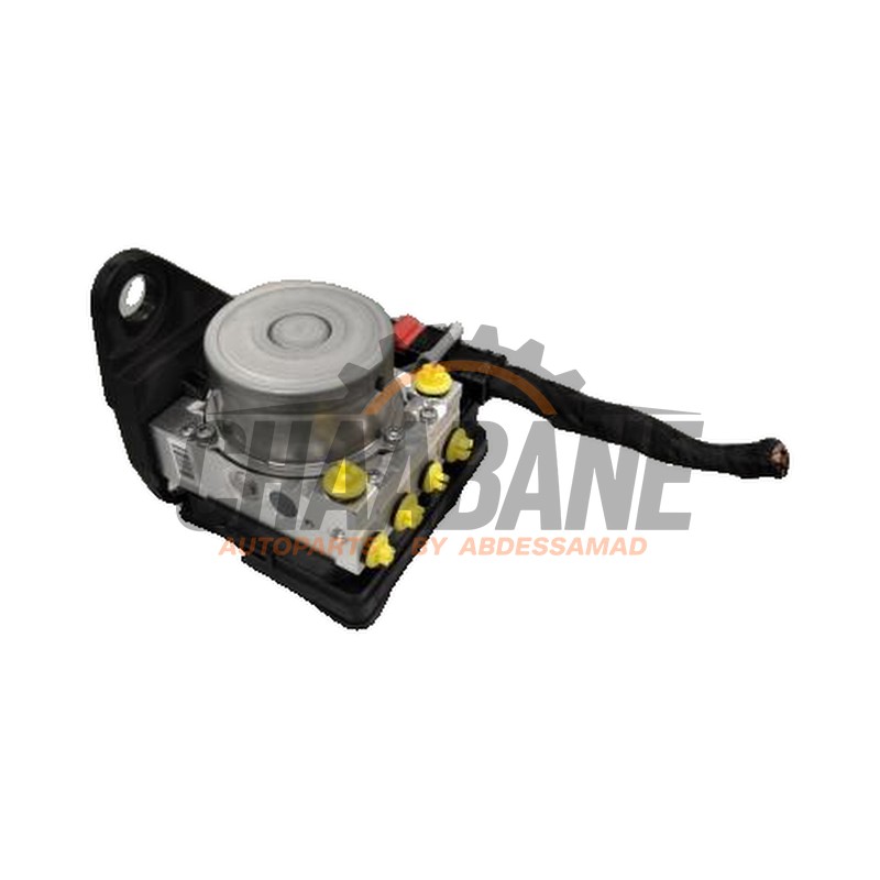 Bloc ABS 1EA614517BC Cupra Born 2021