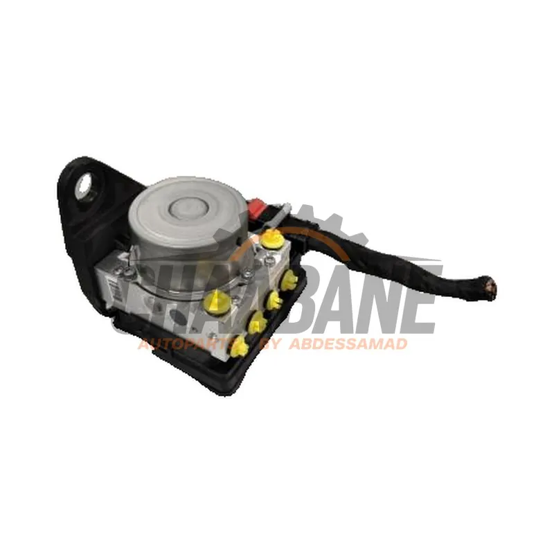 Bloc ABS Cupra Born 2021 1EA614517BC