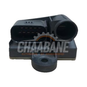 Relais prechauffage A6519003103 Mercedes C (C205) C-220d 2.2 16V BlueTEC