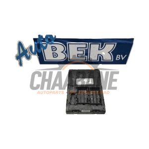Boitier BSI 8W0907063BF Audi A4 (B9) 2.0 TFSI 16V 2015