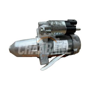 Demarreur A2609060100 Mercedes B (W247) 2.0 B-200d
