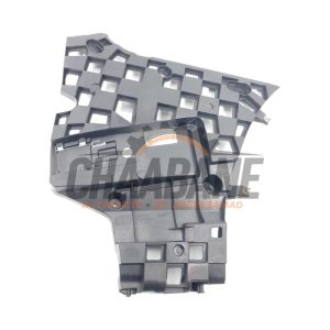 Support pare-chocs arriere droit 8069904 BMW X7 M50d xDrive 3.0 24V 2019