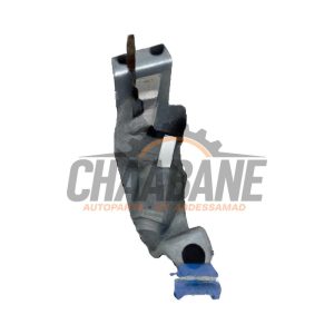 Moteur essuie-glace arriere 7258532 BMW M1 (F21) M140i 3.0 24V 2012 / 2019