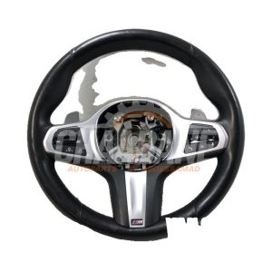 Volant 32308008184 BMW X5 (G05) xDrive 45 e iPerformance 3.0 24V 2018
