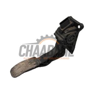 Capteur de position pedale daccelerateur A9073010200 Mercedes Sprinter