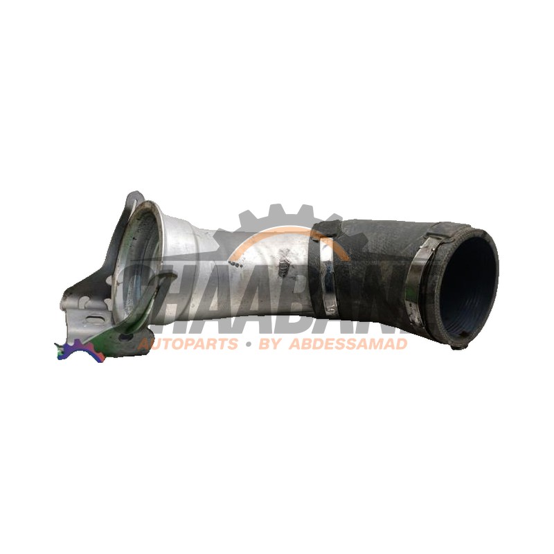 Tuyau turbo A26409800 Mercedes E Estate (S213) E-200 EQ Boost 2.0 Turbo 16V