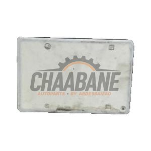 Capteur radar 6208428 Mercedes C Estate AMG (S205) C-63 S,Edition 1 AMG 4.0 V8 Biturbo