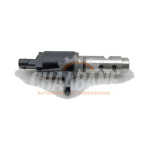 Capteur arbre a cames 04E906455AC Skoda Kamiq 1.5 TSI 16V 2019