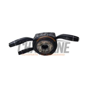Commodo dessuie glace A2059001423 Mercedes GLC (X253) 2.2 220d 16V BlueTEC 4-Matic