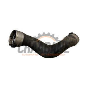 Tuyau turbo A4475280082 Mercedes Vito (447.6) 2.2 116 CDI 16V