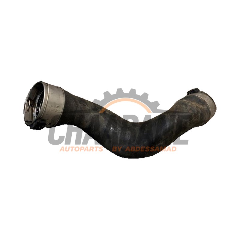 Tuyau turbo A4475280082 Mercedes Vito (447.6) 2.2 116 CDI 16V
