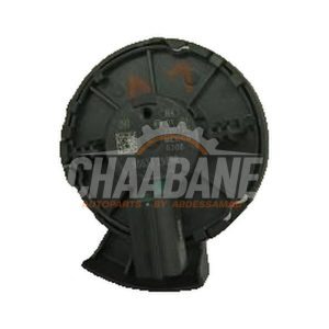 Detecteur airbag 988332989R Mercedes Citan (420.6) 1.5 108 CDI